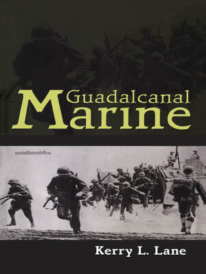 cover image of Hands in the Till